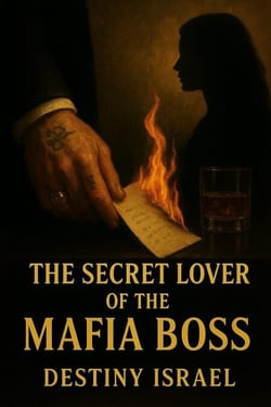 The Secret Lover Of The Mafia Boss