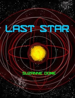 Last Star
