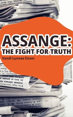 Assange: The Fight for Truth