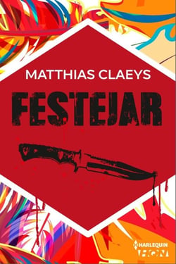 Festejar