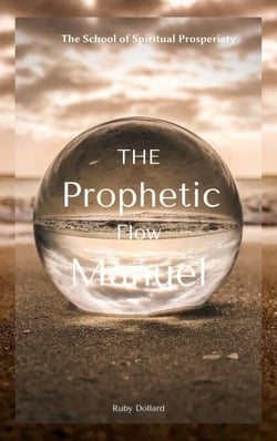 The Prophetic Flow Manuel
