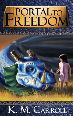 Portal to Freedom