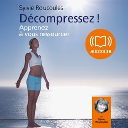 Décompressez