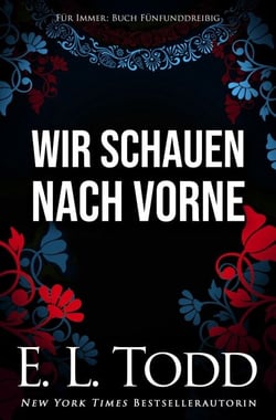 Wir schauen nach vorne - Für Immer, #35