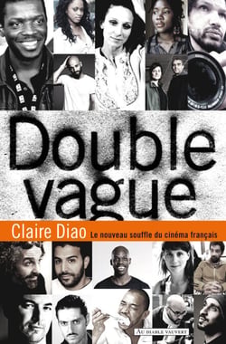 Double Vague - Le nouveau souffle du cinéma français