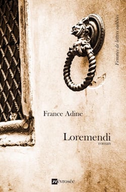 Loremendi - Roman