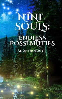Nine Souls: Endless Possibilities