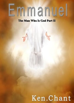 Emmanuel (Part 2) - Emmanuel, #2
