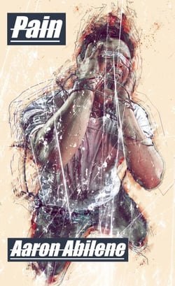 Pain