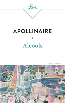 Alcools