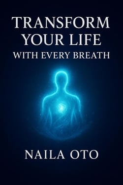 Transform Your Life with Every Breath