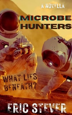Microbe Hunters