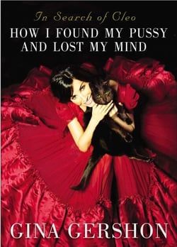 In Search of Cleo - How I Found My Kitty and Lost My Mind