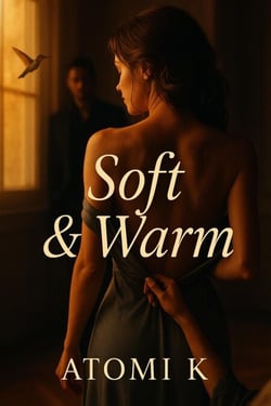 Soft &amp; Warm