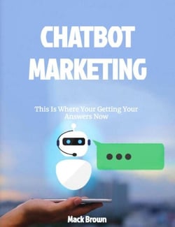 ChatBot Marketing