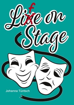 Life on Stage