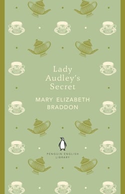 Lady Audley's Secret