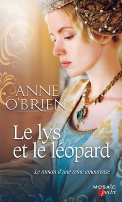 Le lys et le léopard