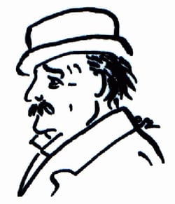 Les Linottes