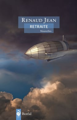 Retraite