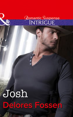 Josh