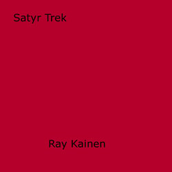 Satyr Trek