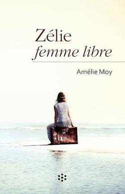 Zélie femme libre
