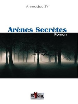 Arènes secrètes