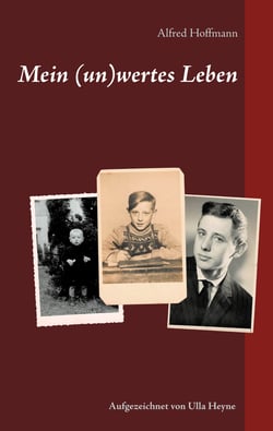 Mein (un)wertes Leben - Eine Biografie