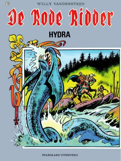 Hydra