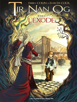 L' Exode