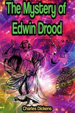The Mystery of Edwin Drood