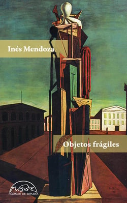 Objetos frágiles