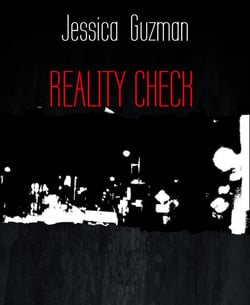 REALITY CHECK - You live and you learn
