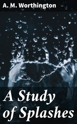 A Study of Splashes