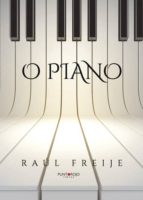 O piano