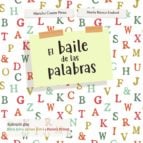 El baile de las palabras