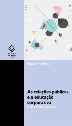 As relações públicas e a educação corporativa