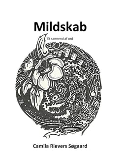 Mildskab - Et samrend af ord