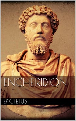 Encheiridion