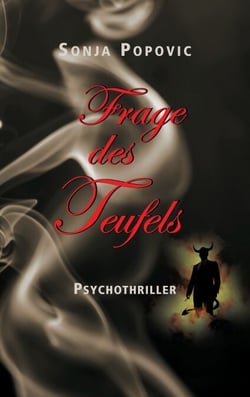 Frage des Teufels