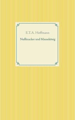 Nußknacker und Mausekönig