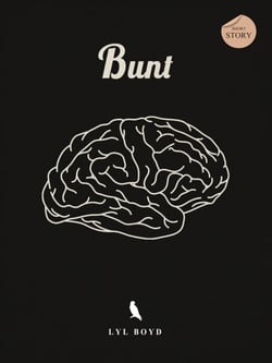 Bunt