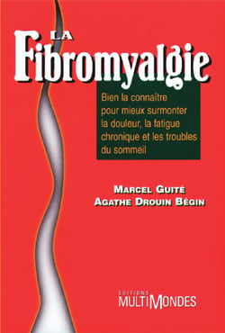 La fibromyalgie