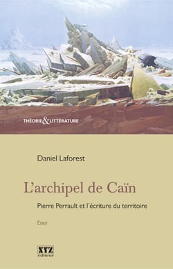 L'archipel de Caïn