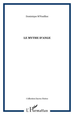 Le mythe d'Ange