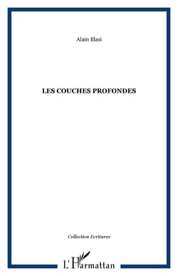 Les couches profondes