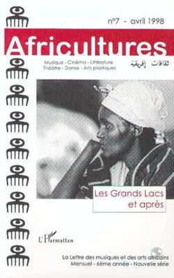 Les Grands Lacs et après ?