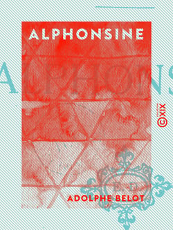 Alphonsine