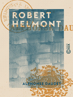 Robert Helmont - Études et paysages